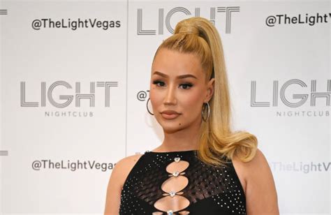 iggy azalea deepfake|Videos Tagged with iggy azalea